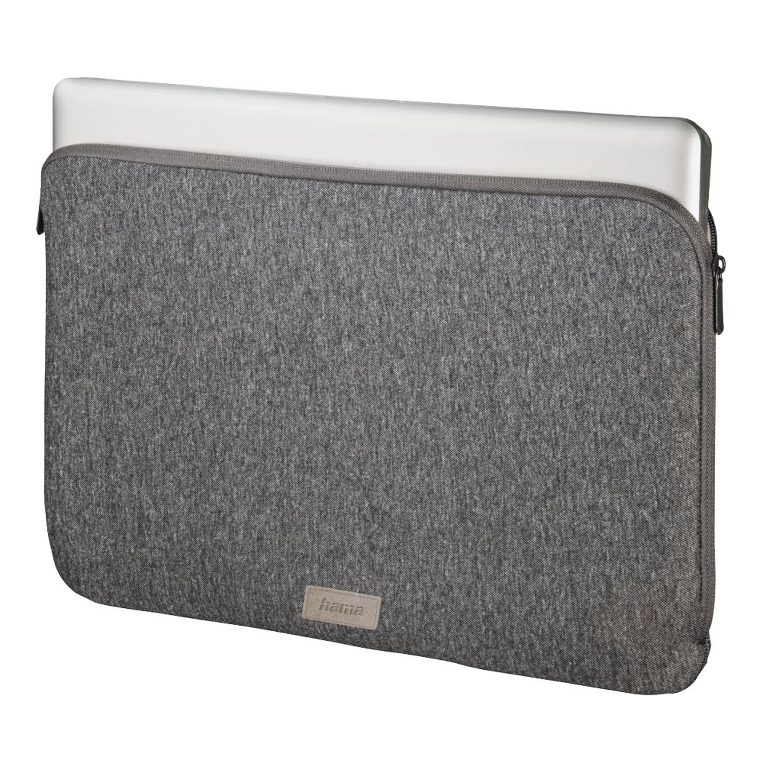 Jersey Laptop Sleeve for 14.1-Inch Laptop