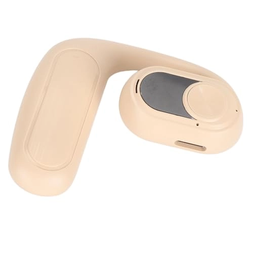 POENVFPO0rv2n5outg-13 Wireless Earbud