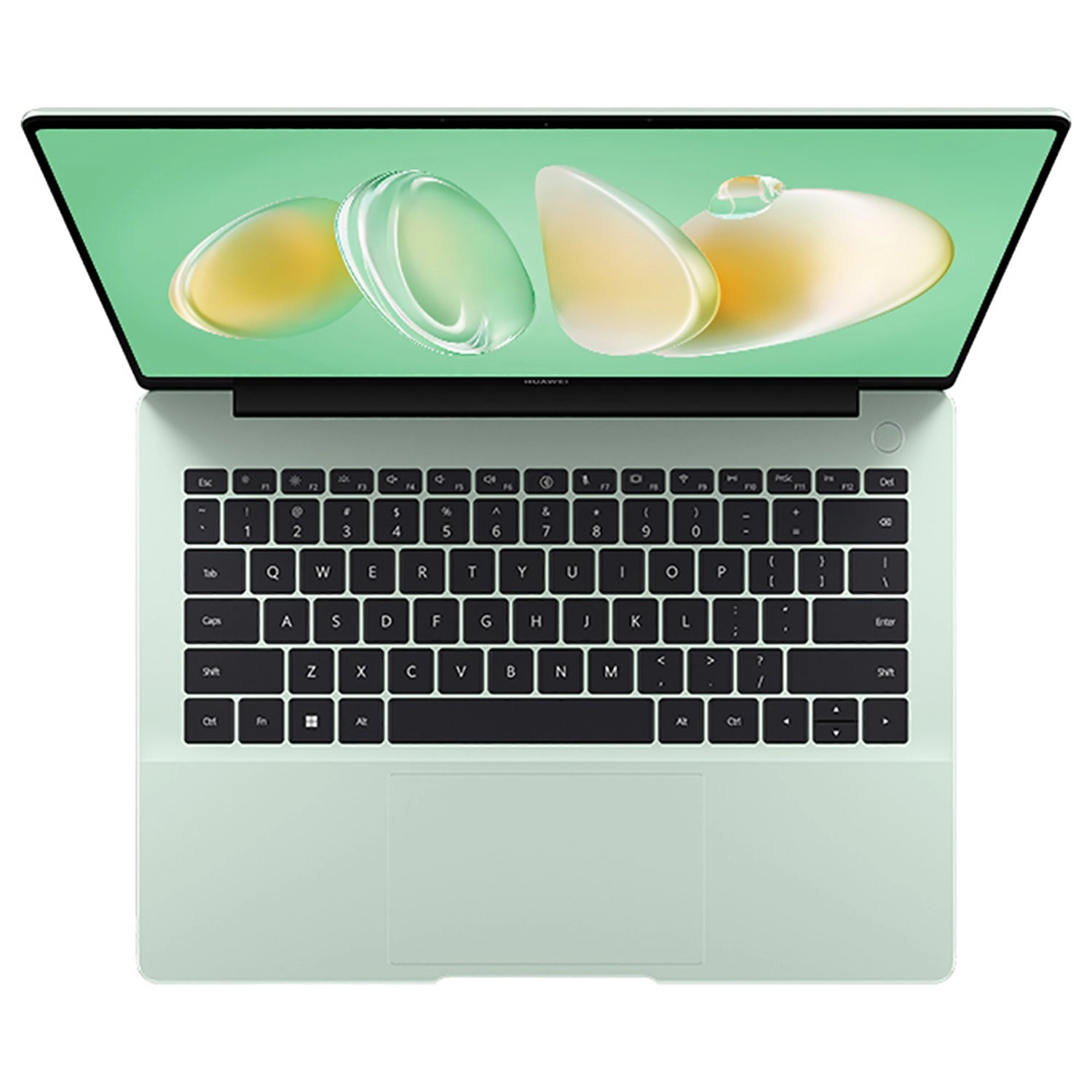 MateBook 14 53014DGS - 14.2'' Core Ultra 5 125H 16GB DDR5 1TB SSD