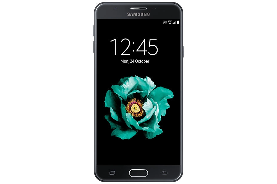 Galaxy J7 Prime - 3GB 16GB