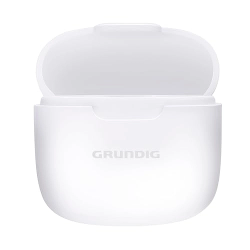 8711252259857 Wireless Earbud