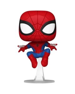 Spider Man - Marvel