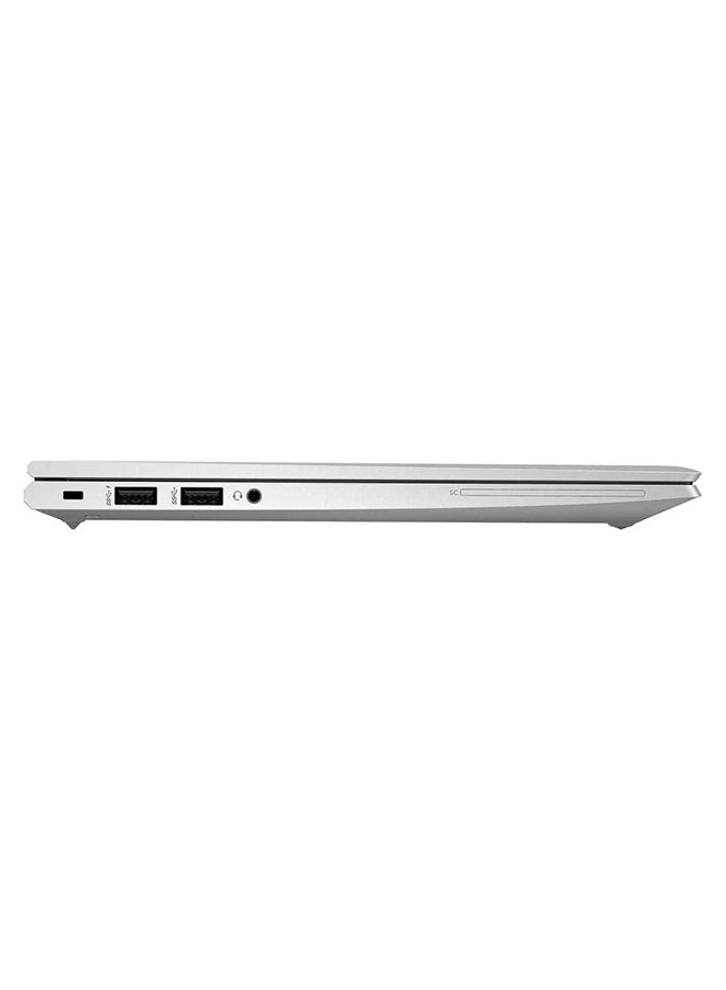 (Renewed) Elitebook 830 G7 - 13.3'' i5-10310U 16GB DDR4 256GB SSD