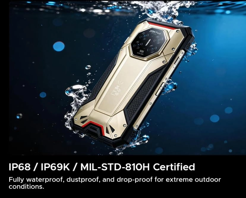 S300 plus 12GB 1TB