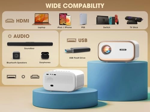 E1 450ANSI 1920 x 1080