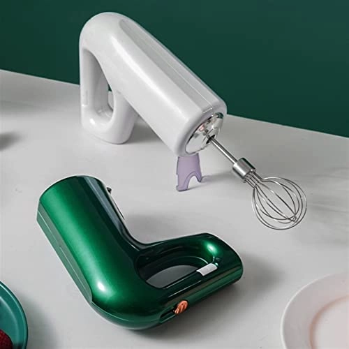 Mini electric whisk - 150W and below