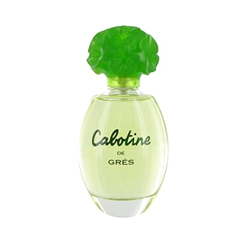 Cabotine - Eau de Toilette 1 Fluid Ounces