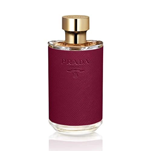 La Femme Intense Eau de Parfum 100ml