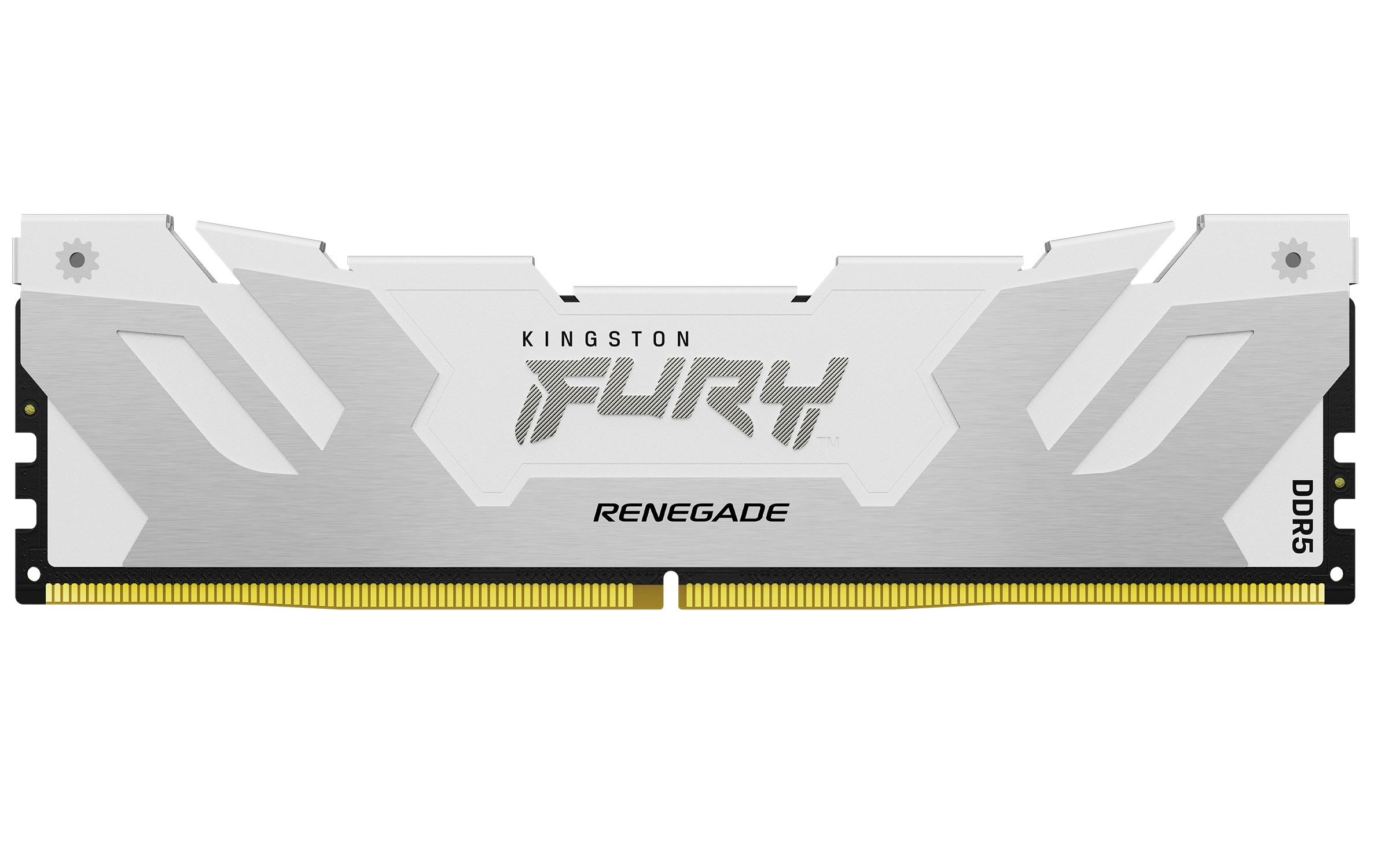HyperX Fury - 16 GB