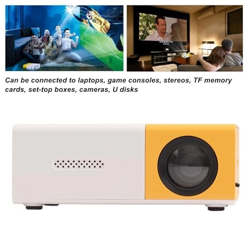 1a8xrn2hsq-13 - 1080P