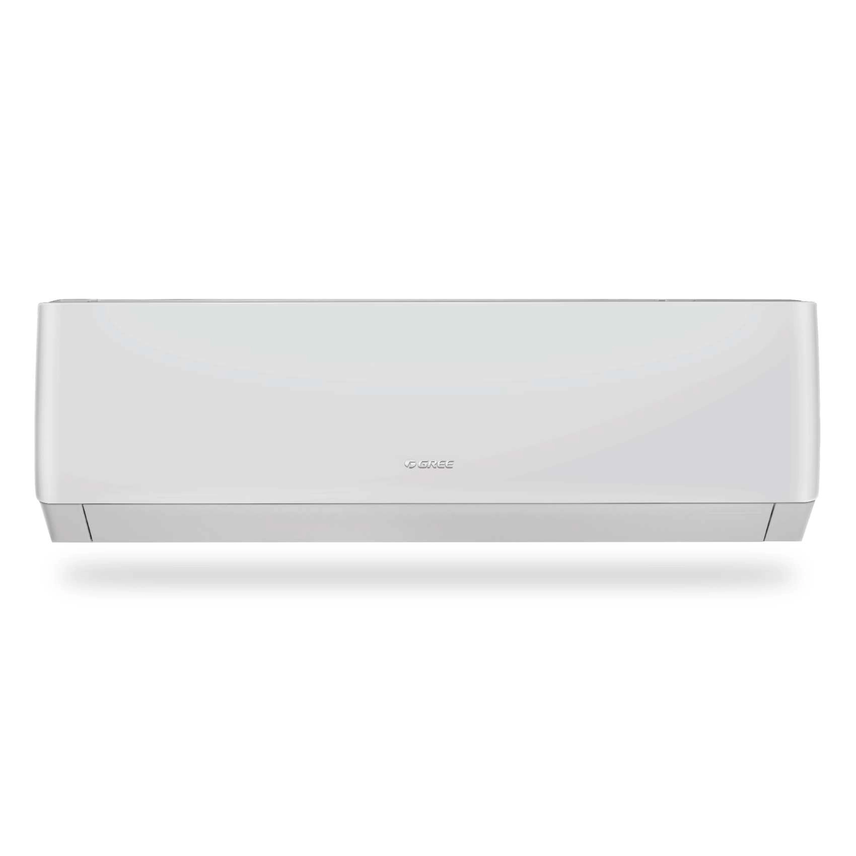 iSAVE PLUS-P12H3 - WiFi Enabled 1294 W