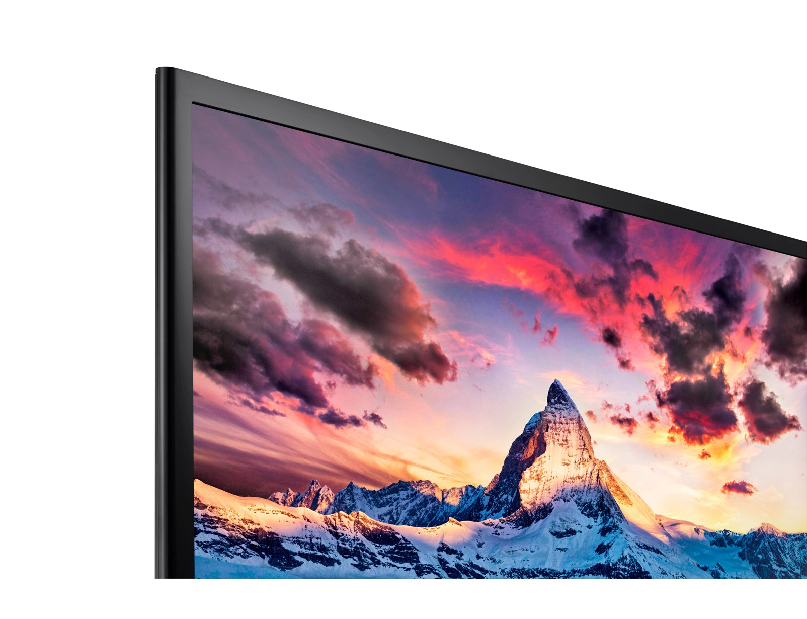 LS27C310EAMXUE - 27 in 1920 X 1080 pixels