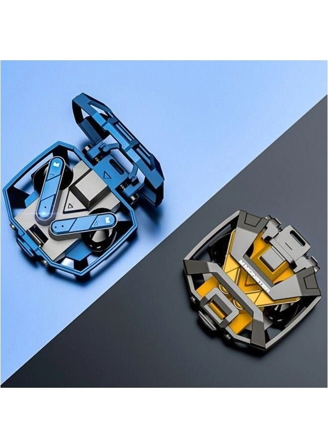 XKT09 Wireless Earbud