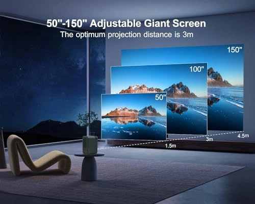 C8 Plus 350 ANSI 720p