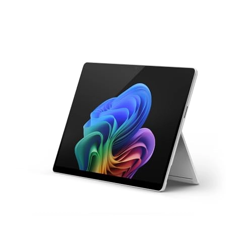 Surface Pro 11 - 13'' X Elite 16GB 1TB SSD