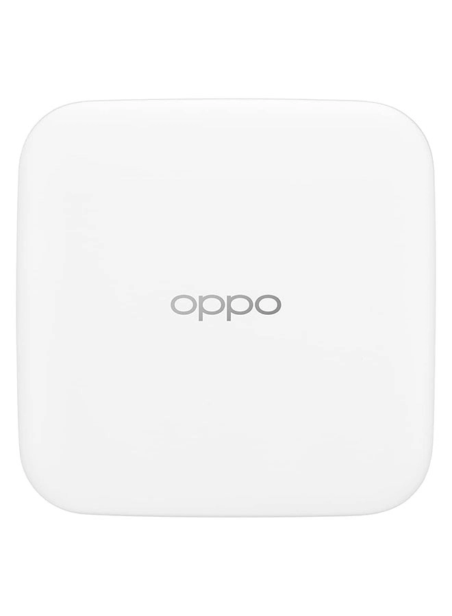 CTC03 - 5G/ 4G Wi-Fi 6 4.1 Gbps