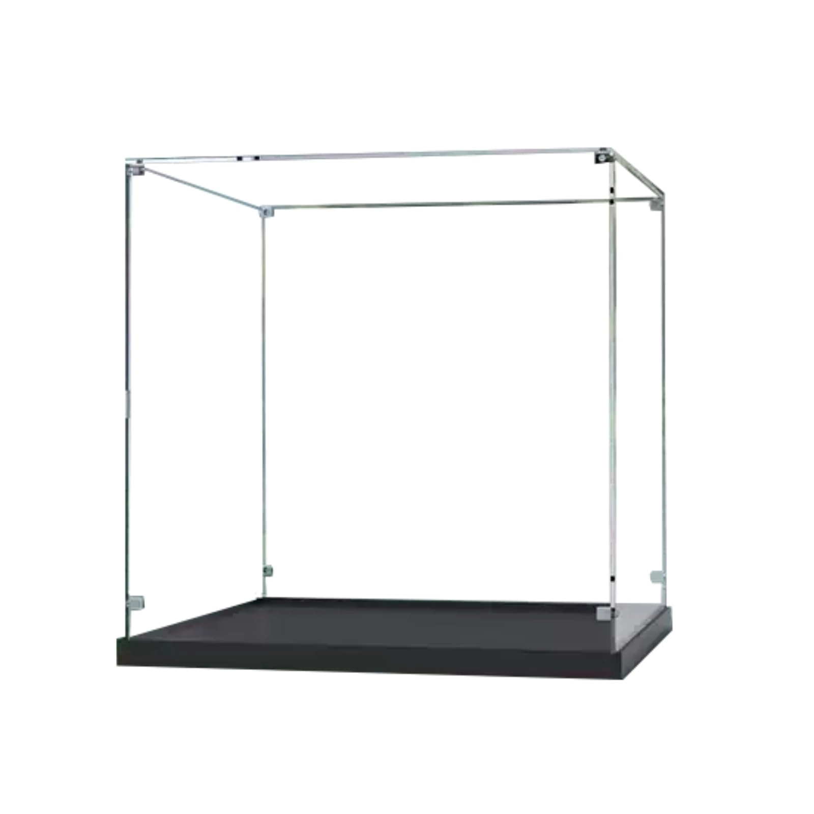 Figures Display Box - 32cm