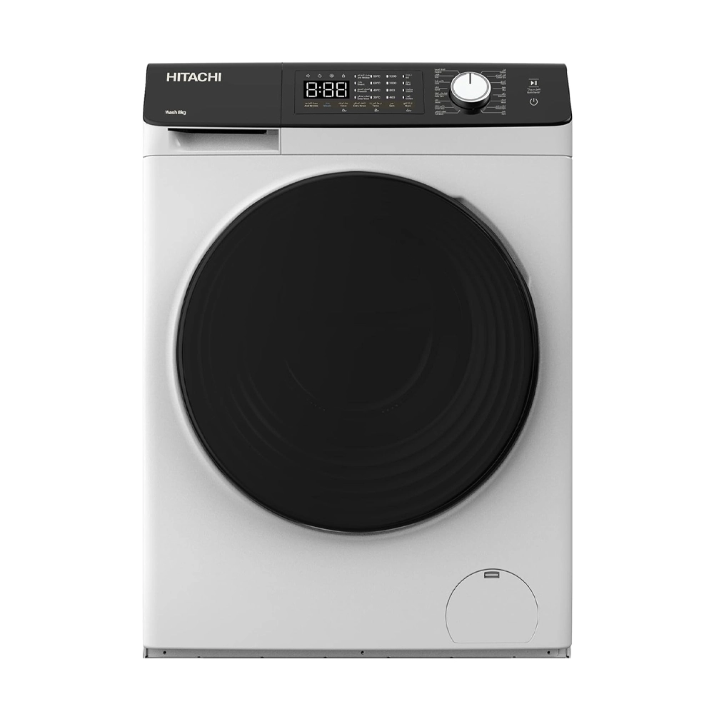 BD-802HVOW