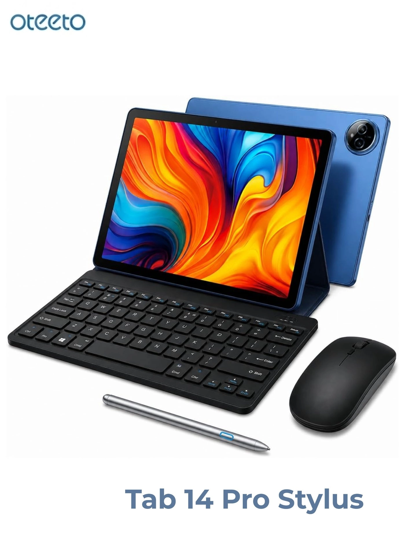 TAB 14 Pro - 512GB 11.0"