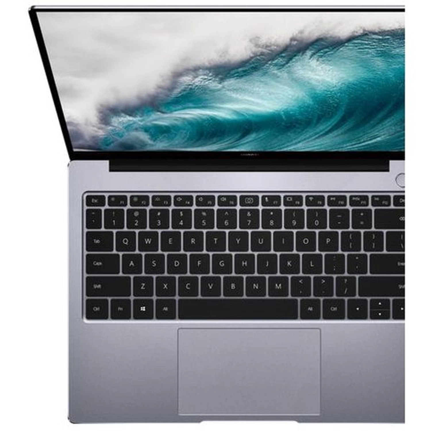 MateBook 14 i7-1165G7 - 14'' Core i7-1165G7 16GB 512GB SSD