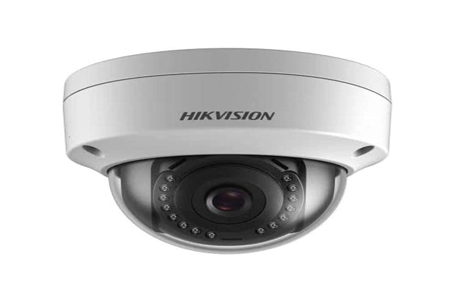 DS-2CD1143G0-I