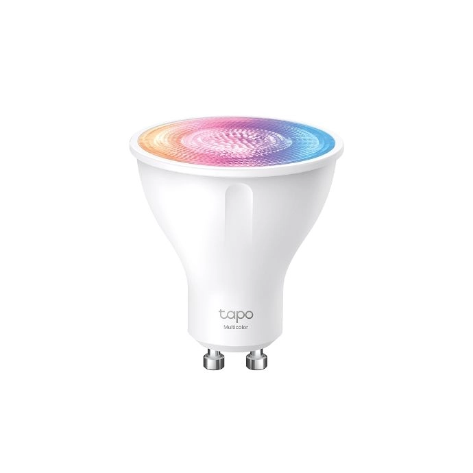 TP-Link Tapo-L630 - GU10 Base