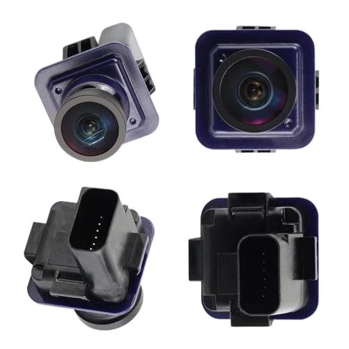 56054058AH - Night vision Wire 960*480 pixels