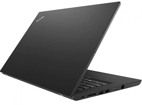 ThinkPad T470S 470S - 14'' i5 8GB DDR4 512GB SSD