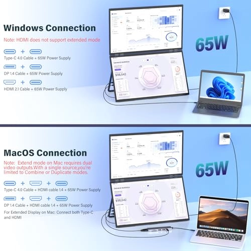 US-609-4k - 23.8 Inches 3840x2160