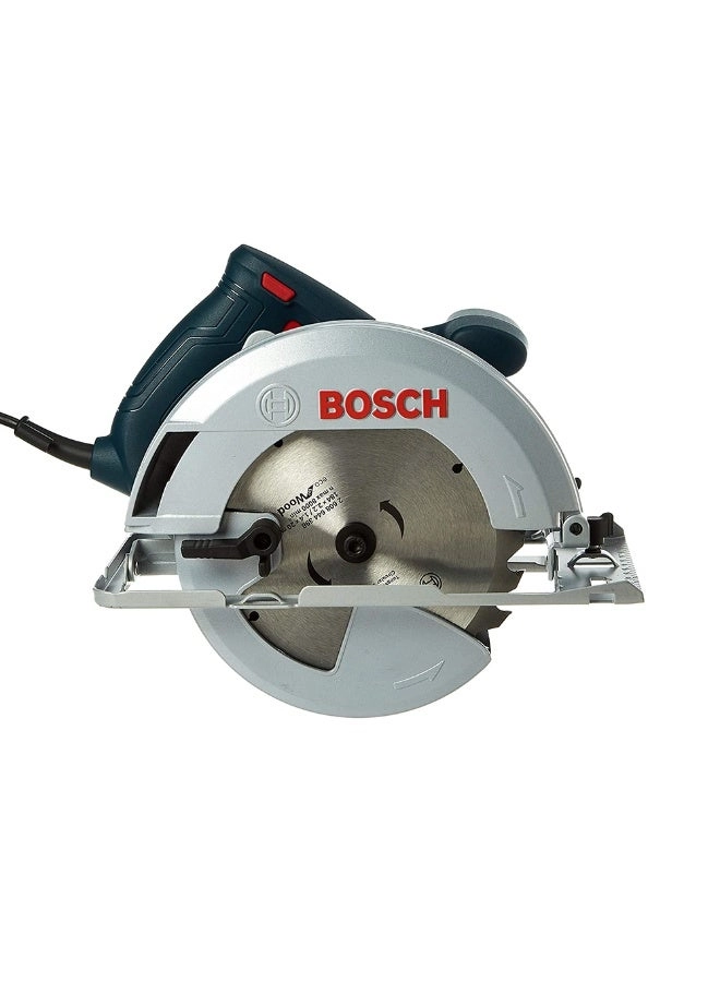 Bosch GKS 140 Corded