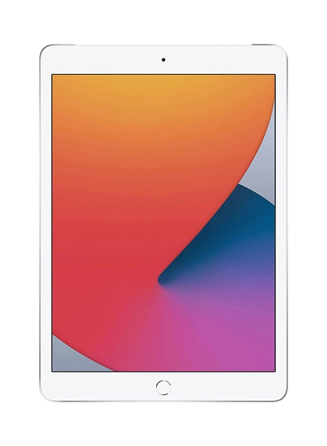 iPad (2017) - 32GB 9.7"