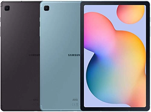 Galaxy Tab S6 Lite - 128GB 10.4"