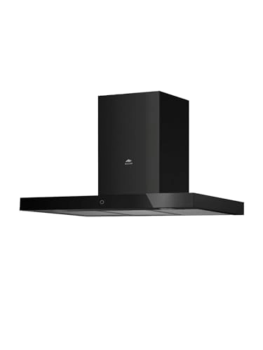 MKH 901 BB - 1000m3/h 895500346 mm