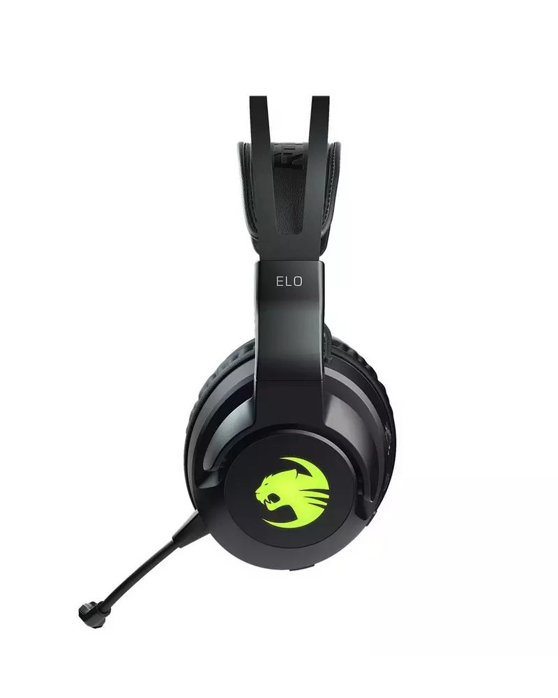 Elo 7.1 Air - Wireless Headset