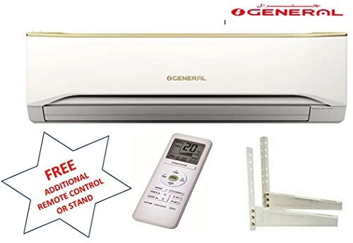 ASGA36FETA-U - 3 Tons 36000 BTU