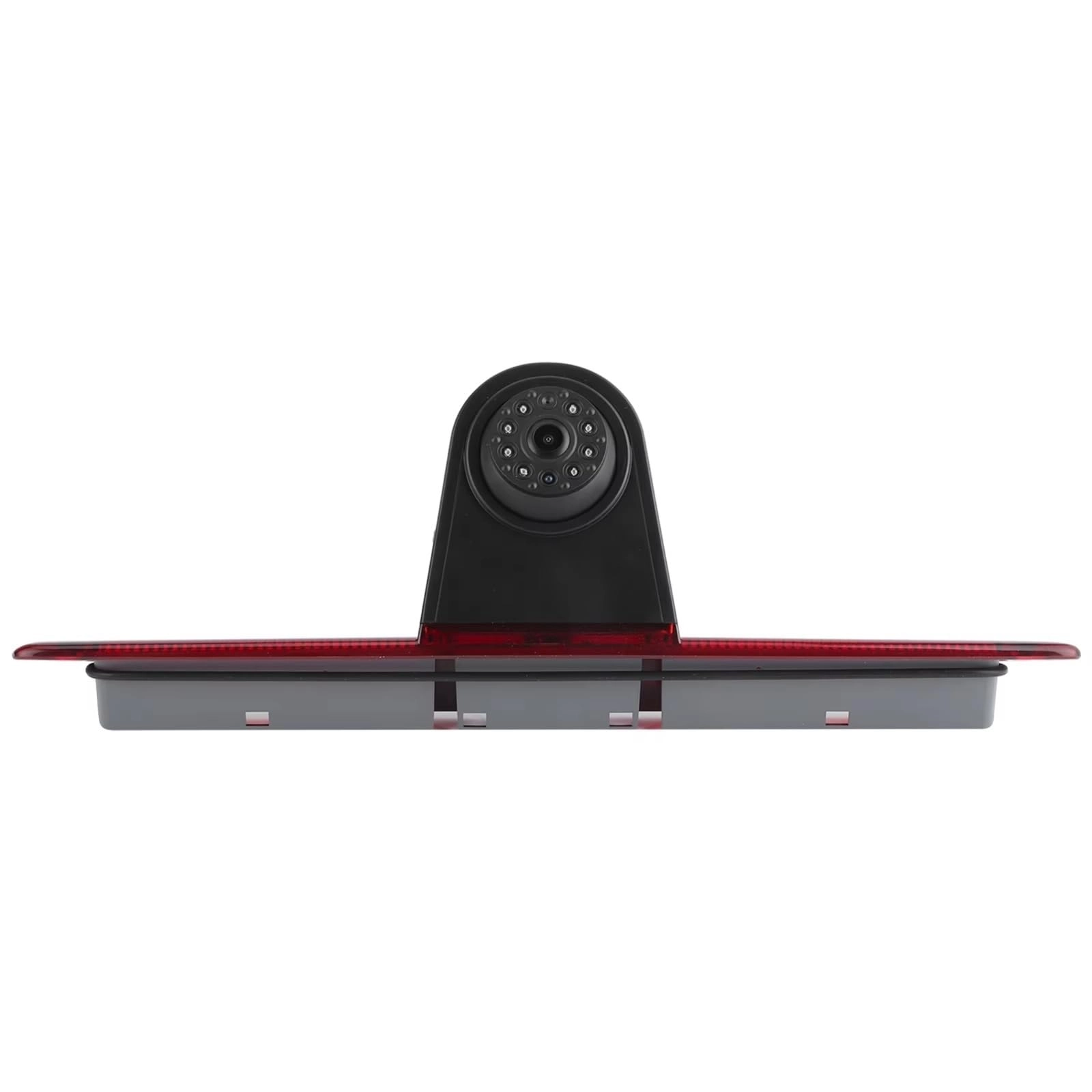 SADHADAH Brake Light Reverse Camera - Night vision 976 x 494 pixels