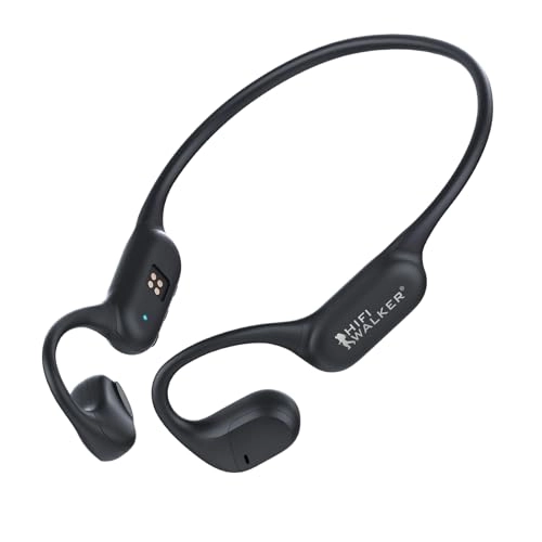 T10 Air Wireless Headphone