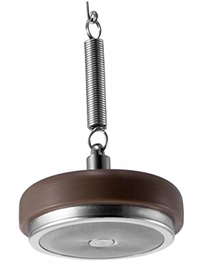 Diguo 1889A - Permanent Coffee Filter 12 x 65mm