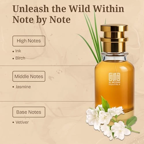 Etterneel Owd - 200 ML