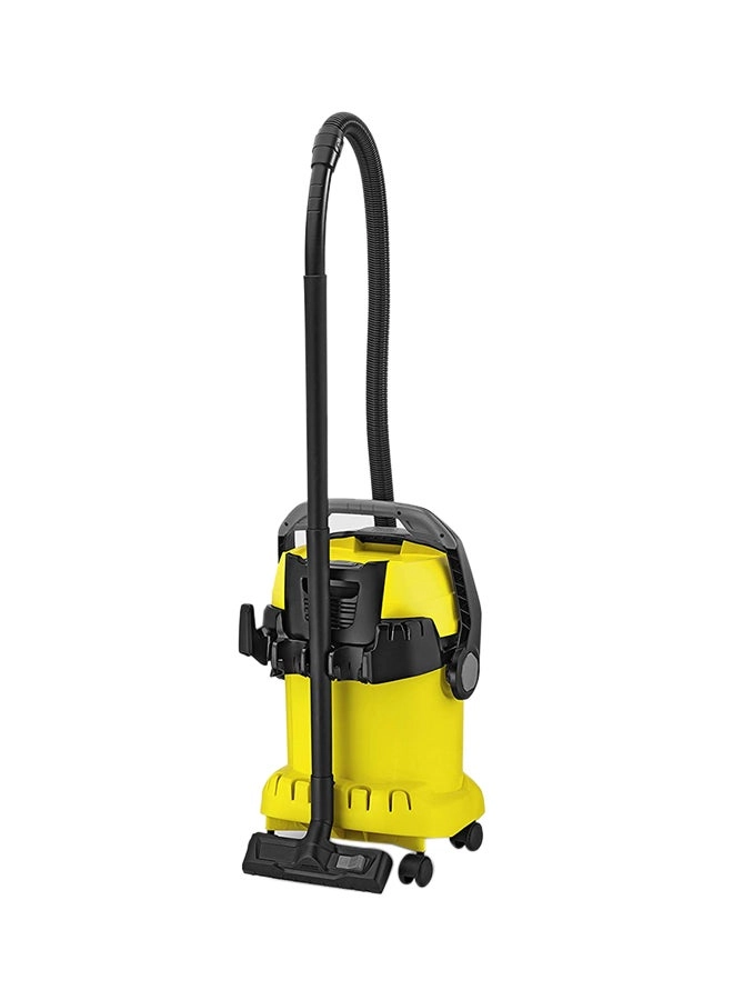 Multi-Purpose Vacuum Cleaner (WD 5)