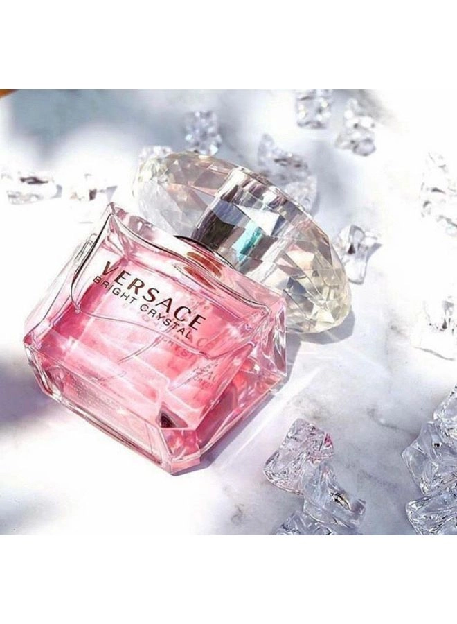 Bright Crystal - Eau de Toilette 5 ml