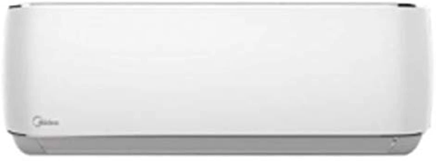 Midea MST1AB6-30CRN1 - 30000BTU/hr Split Air Conditioner