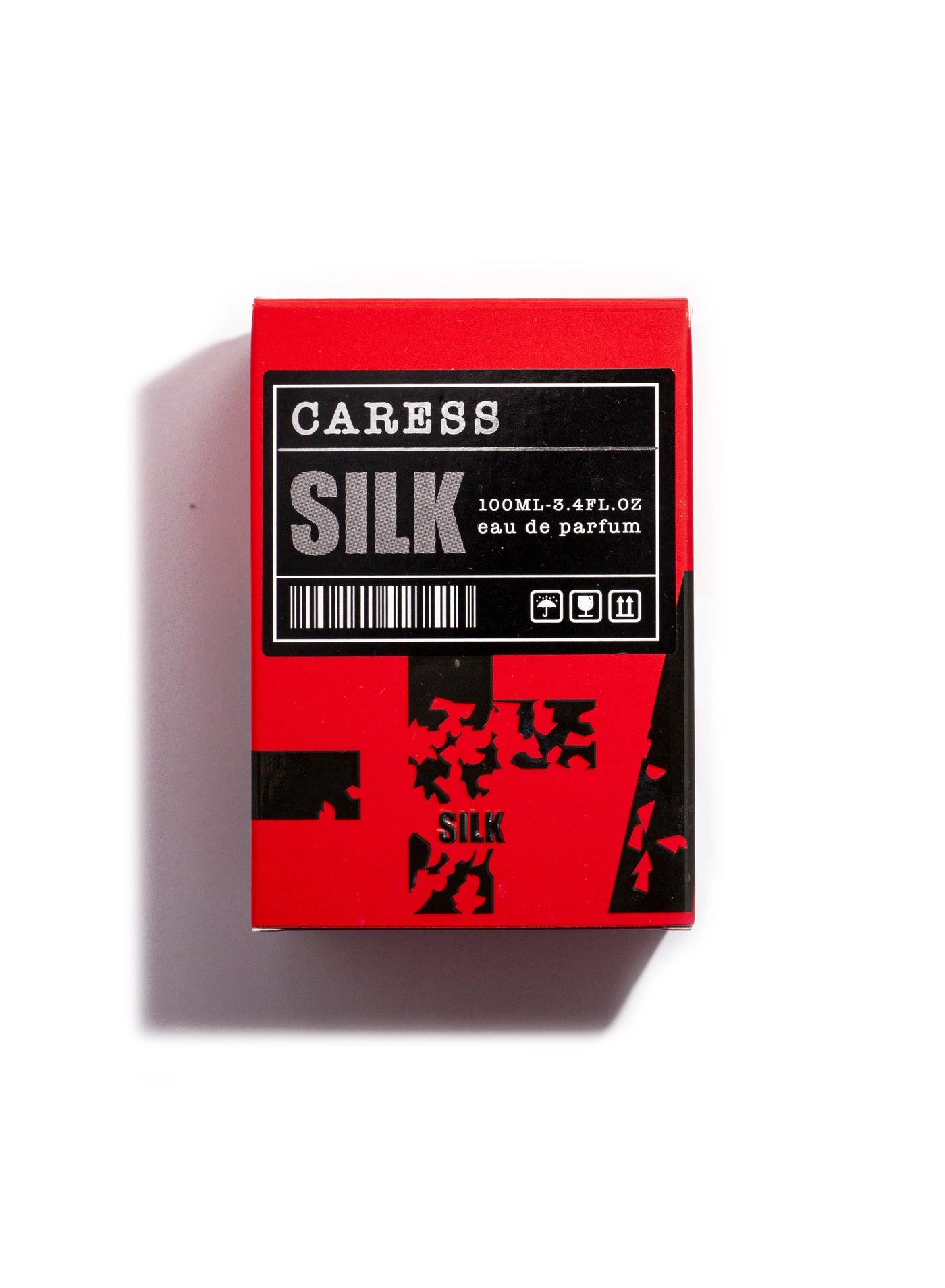 Af Caress - Eau de Parfum 100ml