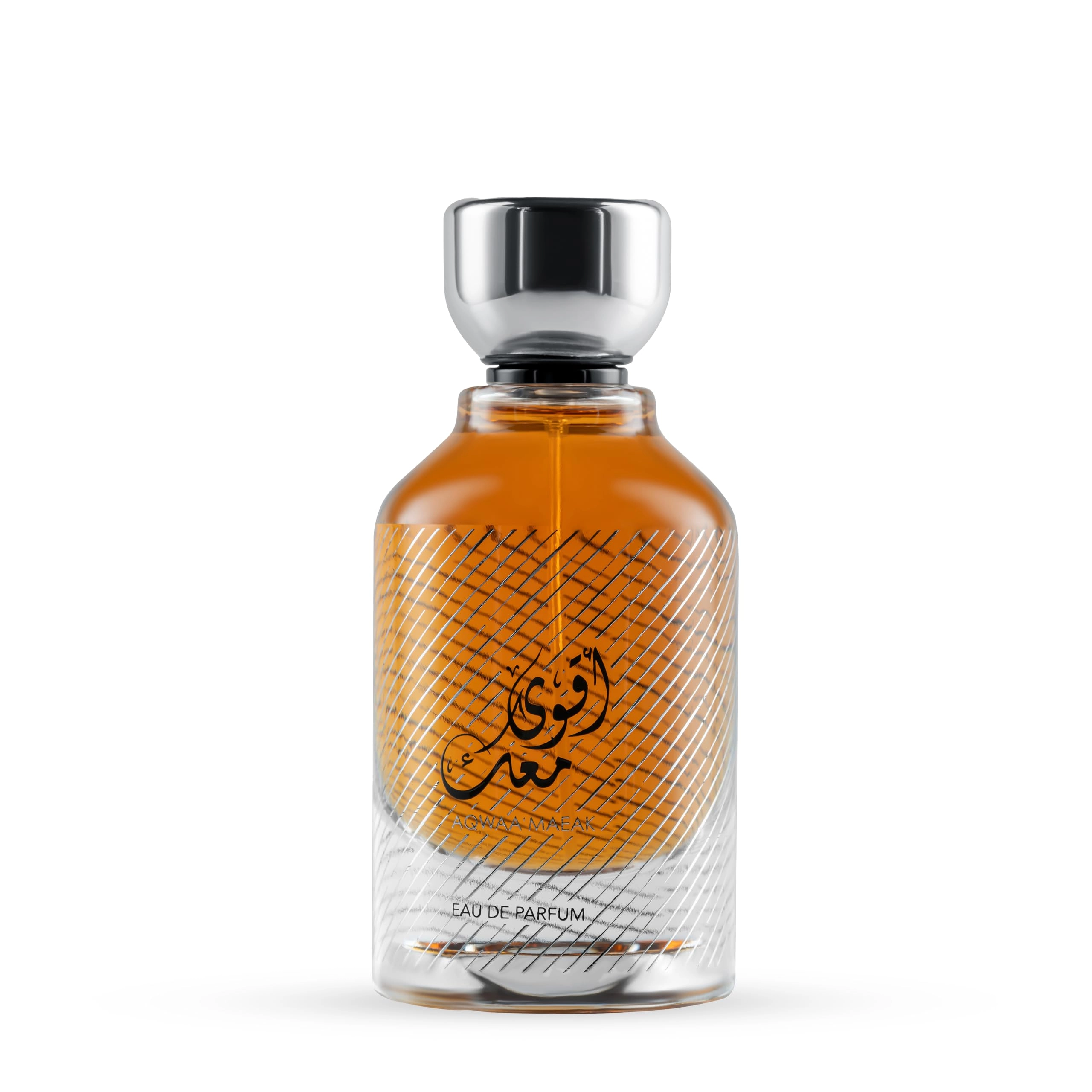 ARD ALTEEB AQWAA MAEAK Eau de Parfum 100 ml