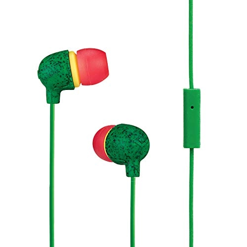 Little Bird Wired Earbud