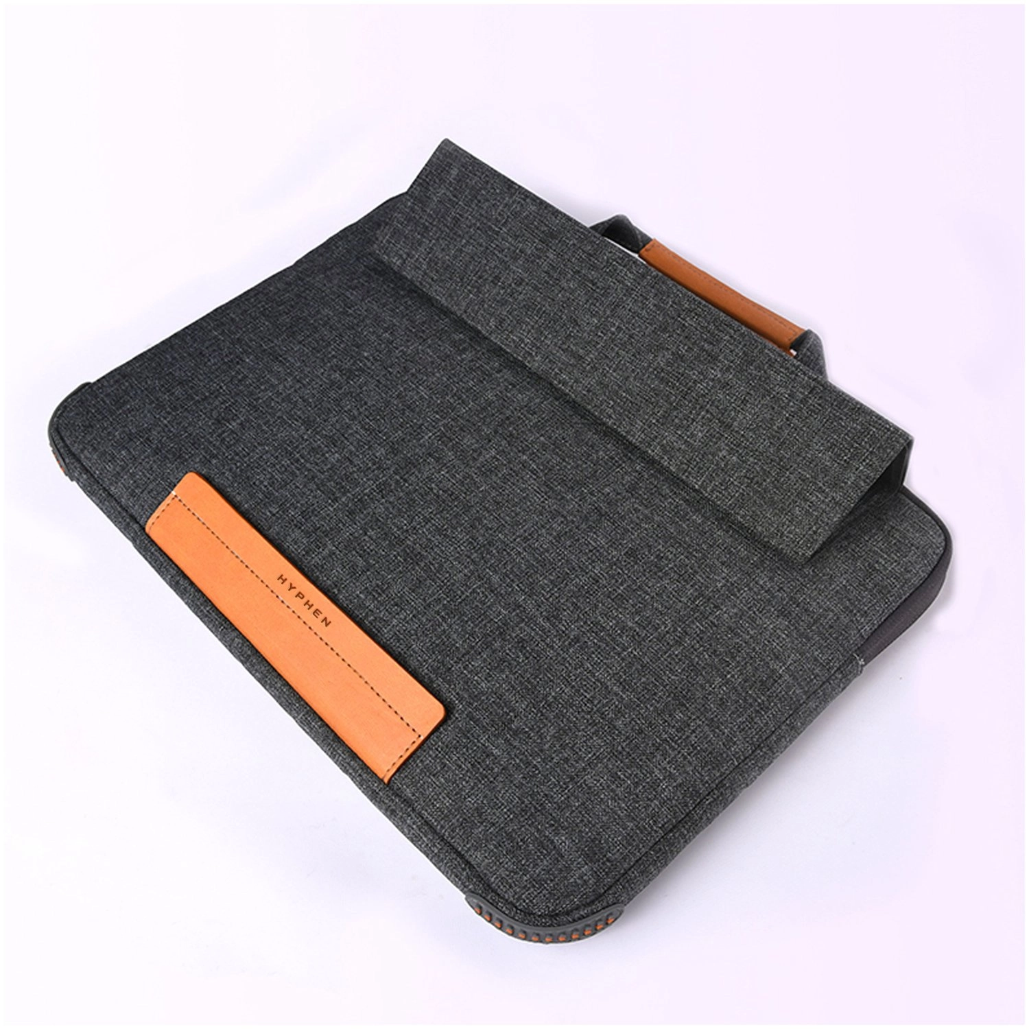 Esse 101 Back Case for 13-Inch Laptop