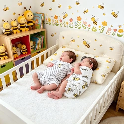 Pascale Reborn Baby Doll - 18 inch Vinyl Ages 3+ Bundle
