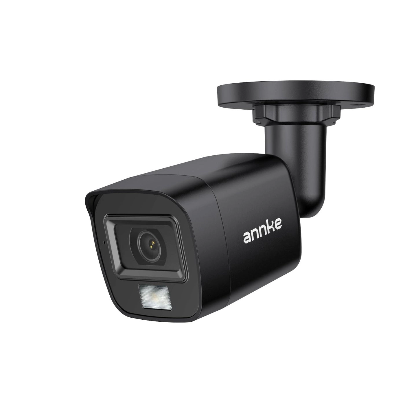 Annke Security Surveillance Camera 1080p
