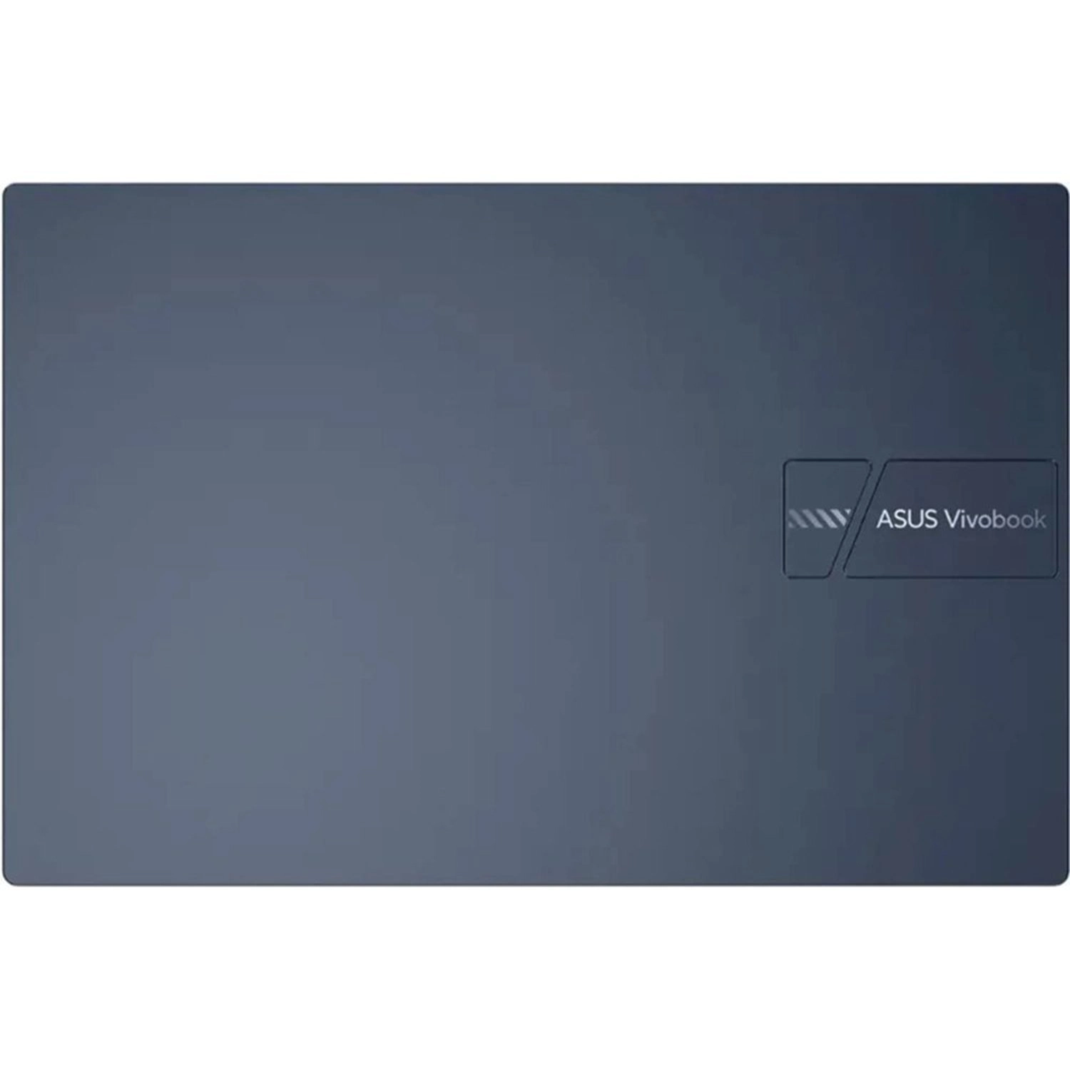 Vivobook 14 X1404Z - 14'' i3-1215U 8GB DDR4 512GB SSD