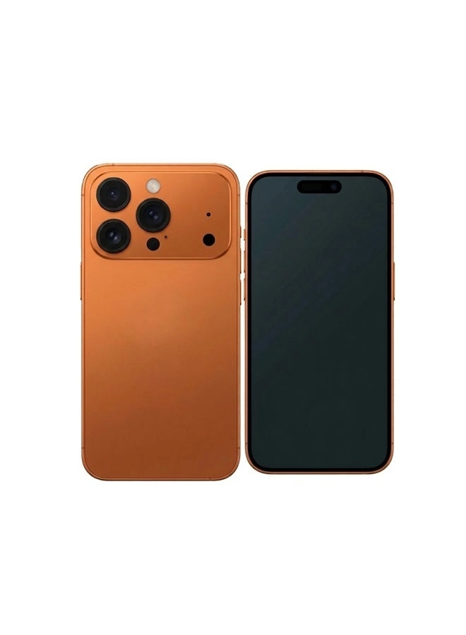XS17 - 4GB 128GB
